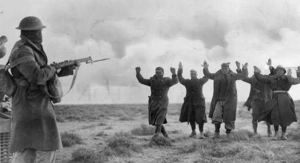 德国_英美_日本