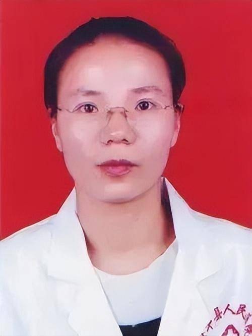 最美奋斗者江西省新丰县人民医院服务之星风采展示