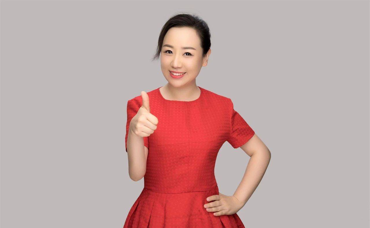 42岁演员关凌辅导作业进医院硕士学历鸡娃也不容易网友全国当妈的痛