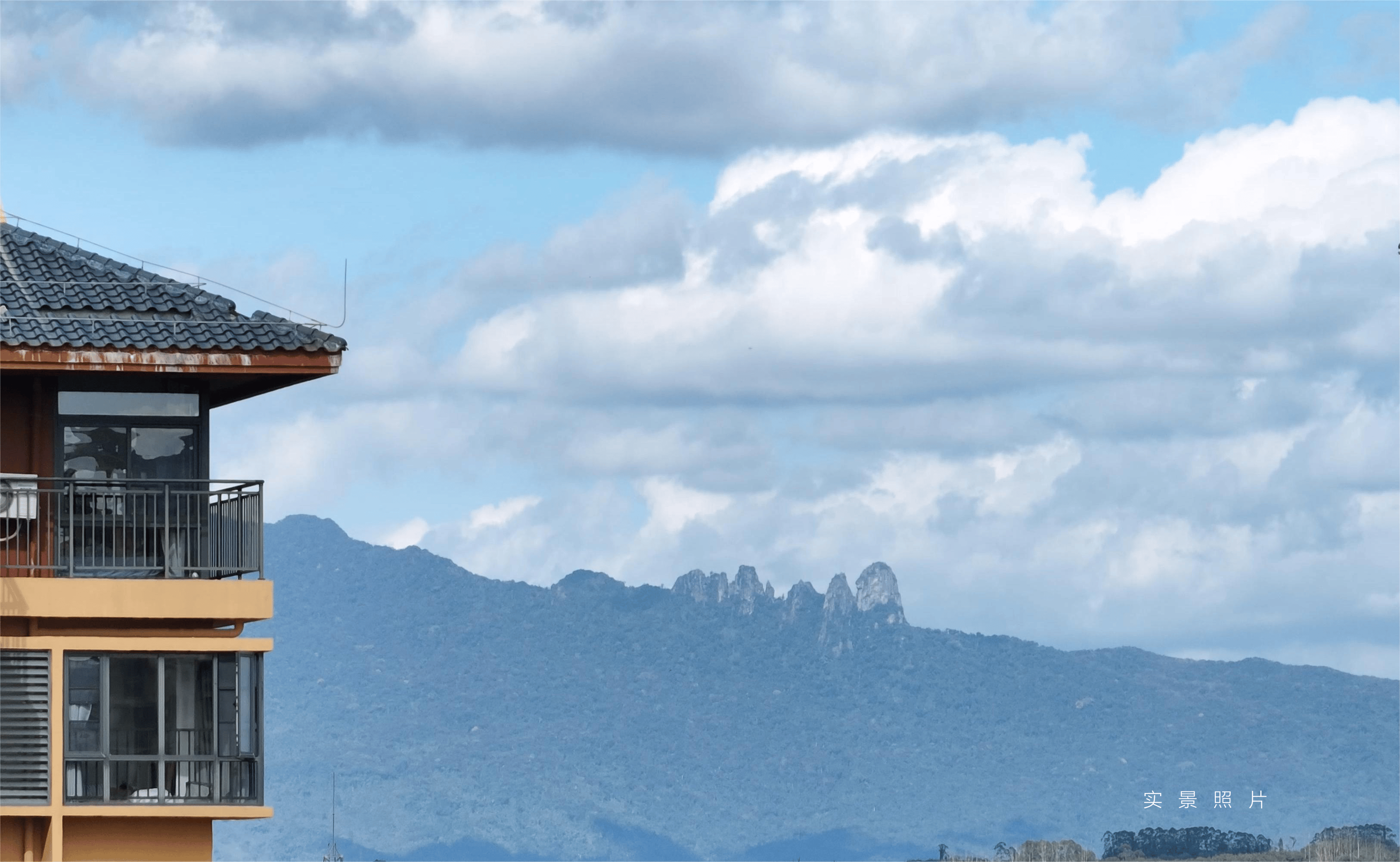 海南保亭金祥万卷山售楼部位置|房价走势|电话,详情_三亚_国家_生活