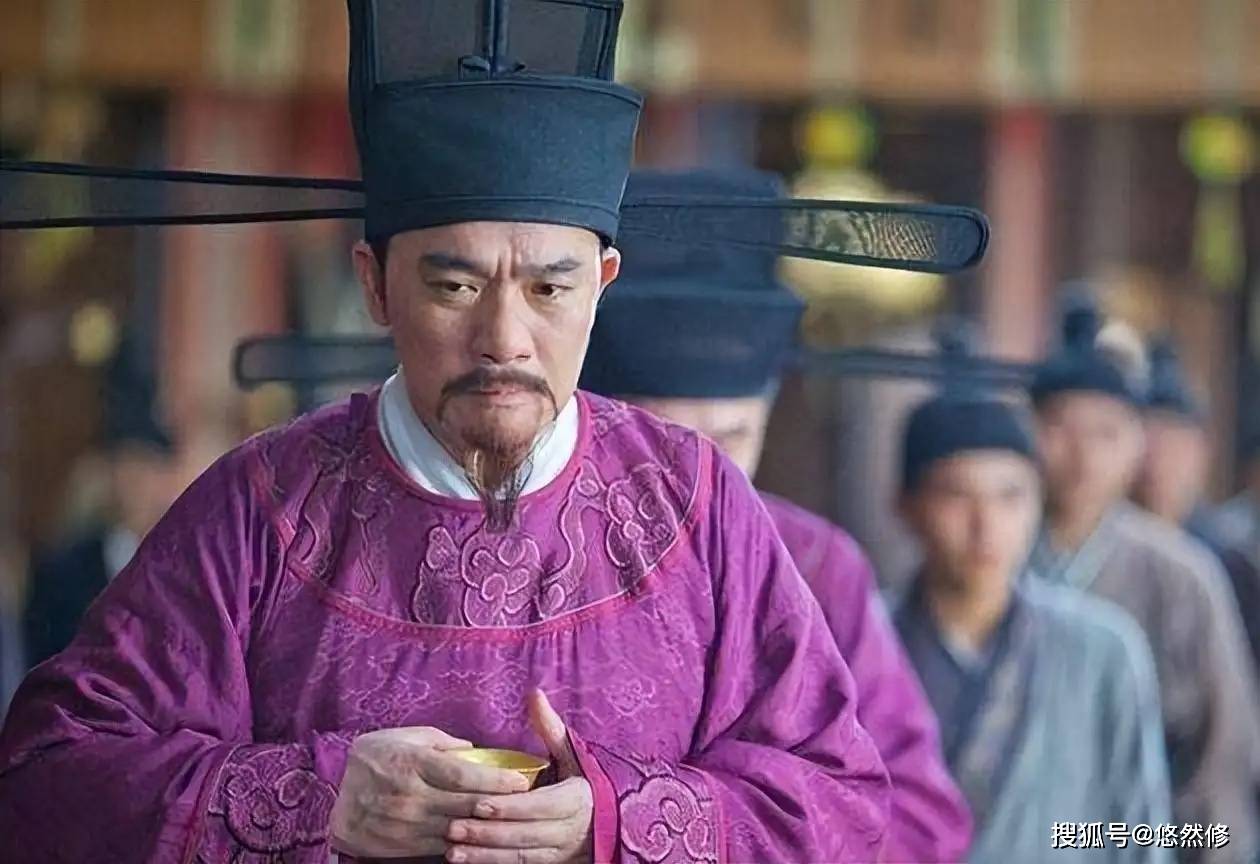 壁纸 剧照 视频截图 1260_864