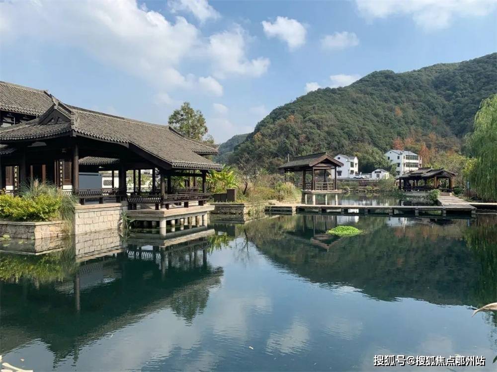 蓝城桃李春风杭州萧山蓝城桃李春风首页网站丨桃李春风户型图地址房价