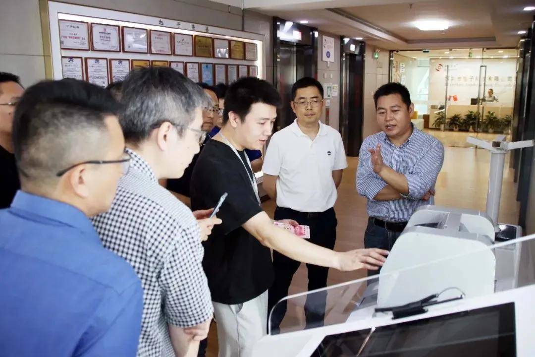 2023年度回顾回望征程稳中求进