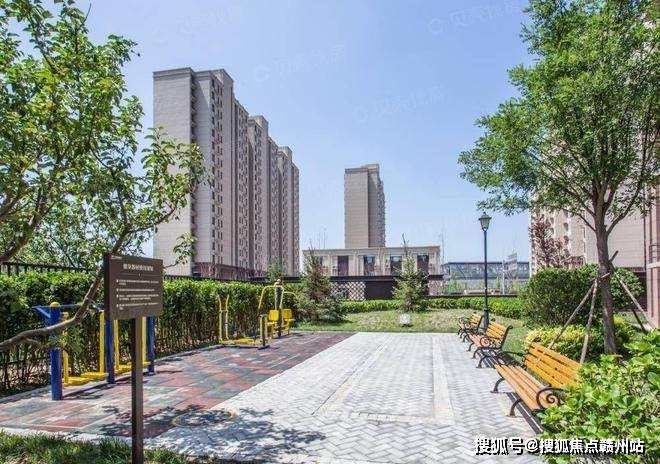 深圳蓝郡公馆售楼处电话-楼盘在售房源-价格明细-项目详情-售楼处位置