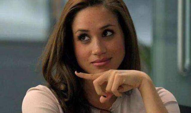 全球颜值最美的五位女保镖个个身手不凡其中就有两位中国人