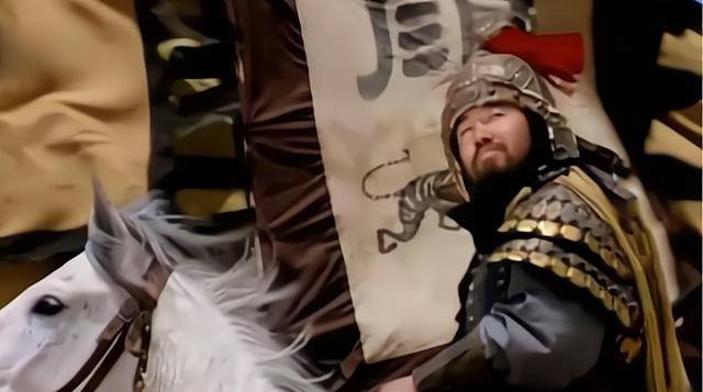 毛本三国演义削弱了10员猛将蜀魏6人上榜赵云吕布难幸免