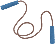 阳春三月,即将步入中考季,领康服务团队时刻准备好投