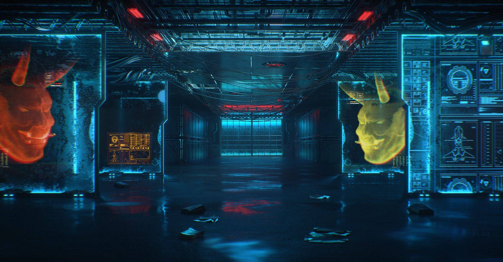 重点技校有哪些各在哪里视频剪辑师前景怎么样