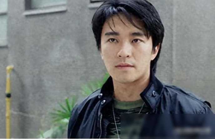周星驰《美人鱼2》五一强势来袭,蛰伏6年,劣迹艺人害惨星爷