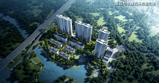 汉唐翰林府售楼处电话→售楼中心首页网站→楼盘百科详情→24小时热线