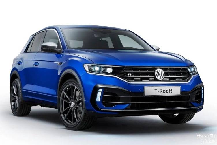 领克06 remix,本田双雄与大众探歌四车大比拼,谁更胜一筹?