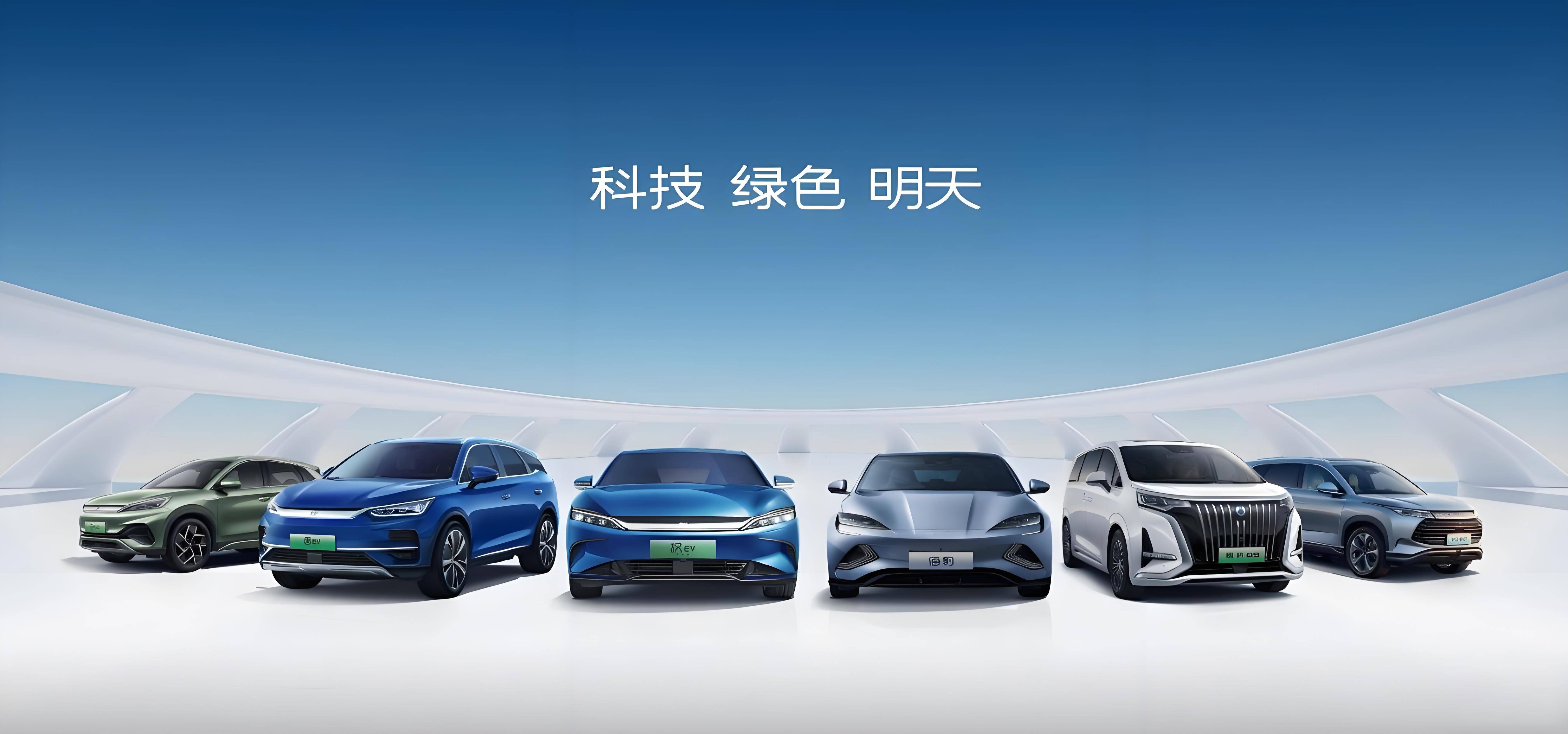 搜狐汽车_搜狐网