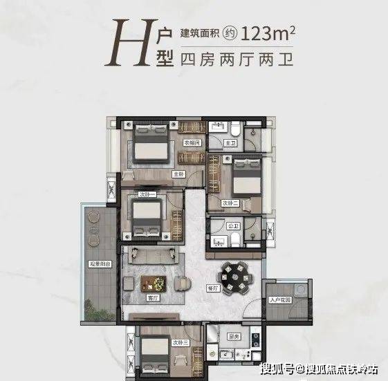 南沙湾御苑广州南沙湾御苑首页网站丨南沙湾御苑楼盘详情价格户型配套