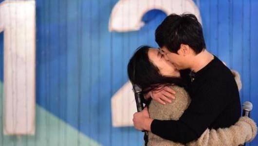 恶意拆散沈马组合逼着沈腾结婚沈腾为何会娶王琦这种女人