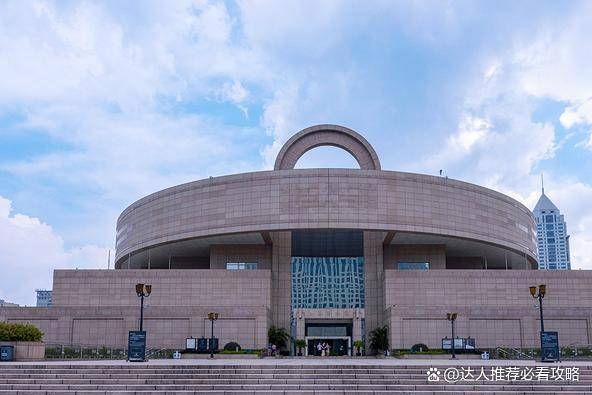 到上海外滩二日游多少钱上海外滩游玩两天消费多少钱