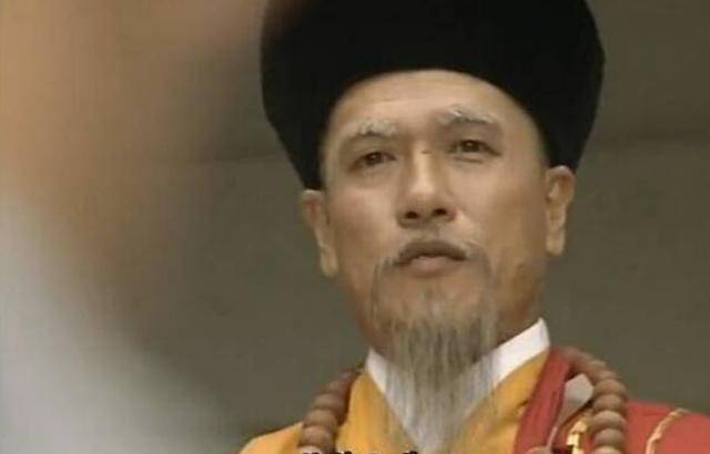 射雕三部曲中武学强弱分析张无忌垫底武学榜首无争议