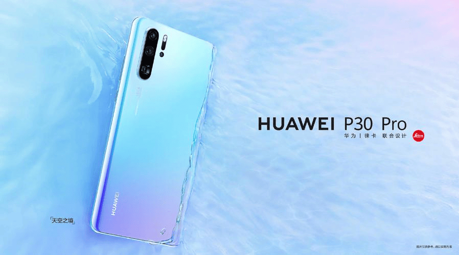 历代华为p系列用户现状p40太经典难以超越就等p70接棒了