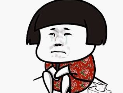 原创开心一笑晚上和老公在床上调情他突然对我说亲爱的