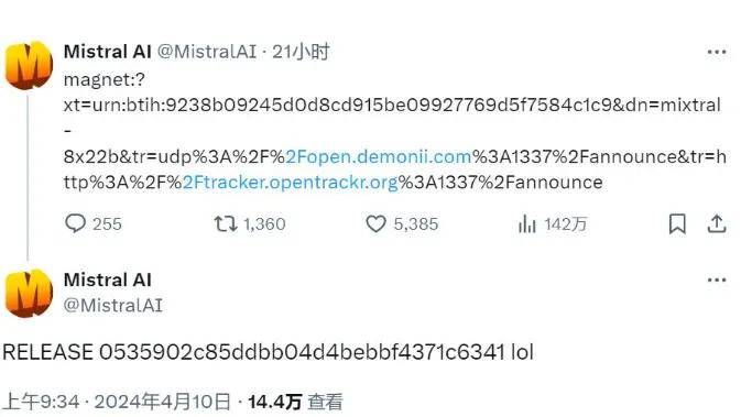 mmlu(大规模多任务语言理解)评测中登顶开源模型榜首,同时在hellaswag