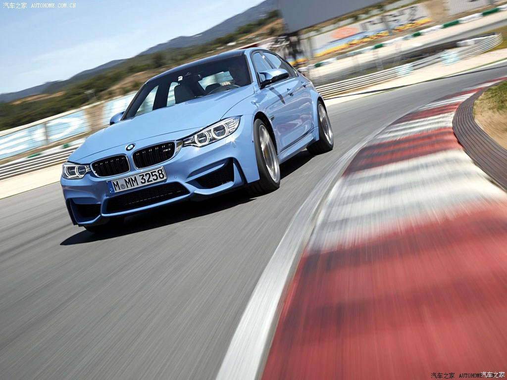 (v(8133775)极速宝马m3赛车车友微信群_搜狐汽车_搜狐网