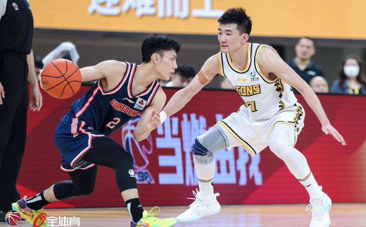 原创cba实时辽宁对阵深圳新疆碰广州浙江遇上海广东再逢广厦
