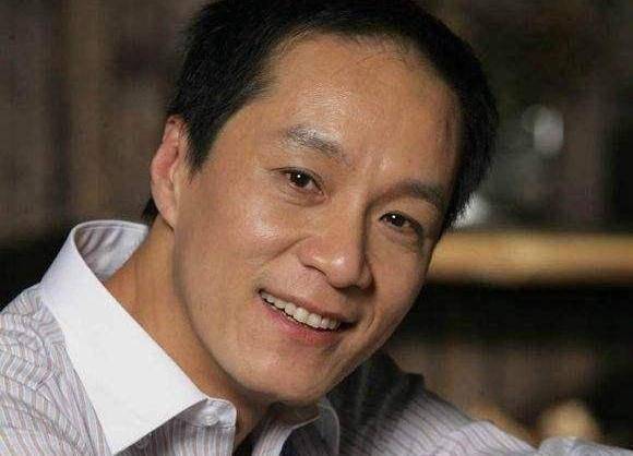 冯远征痛批演技综艺作秀那就是一种不能提现演员实力的表演