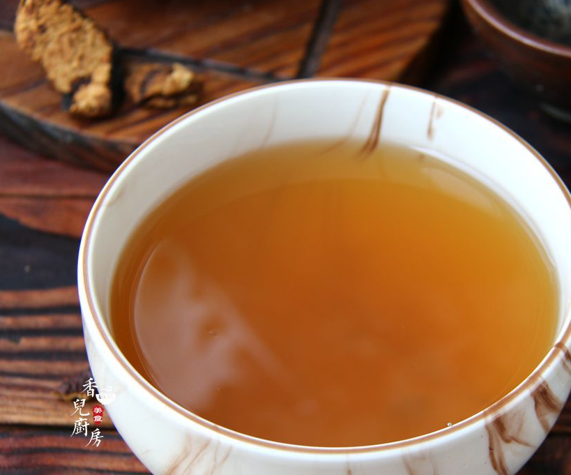 原创这瓜的皮和籽别丢了用来煮水喝每天喝一碗减掉大肚腩