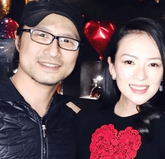 原创汪峰章子怡复婚传闻不实私下矛盾重重曾打群架