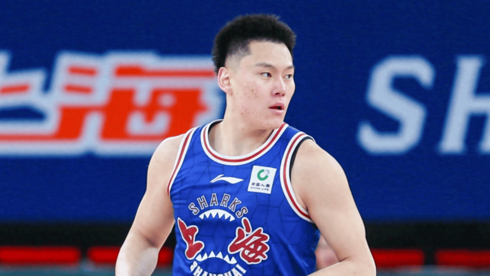 原创2年轻球员同挑大梁大胆用人出奇效cba又一有名帅潜质少帅