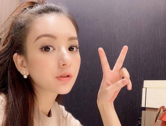 原创方媛生日高调秀恩爱感谢郭富城惊喜送花字里行间意有所指
