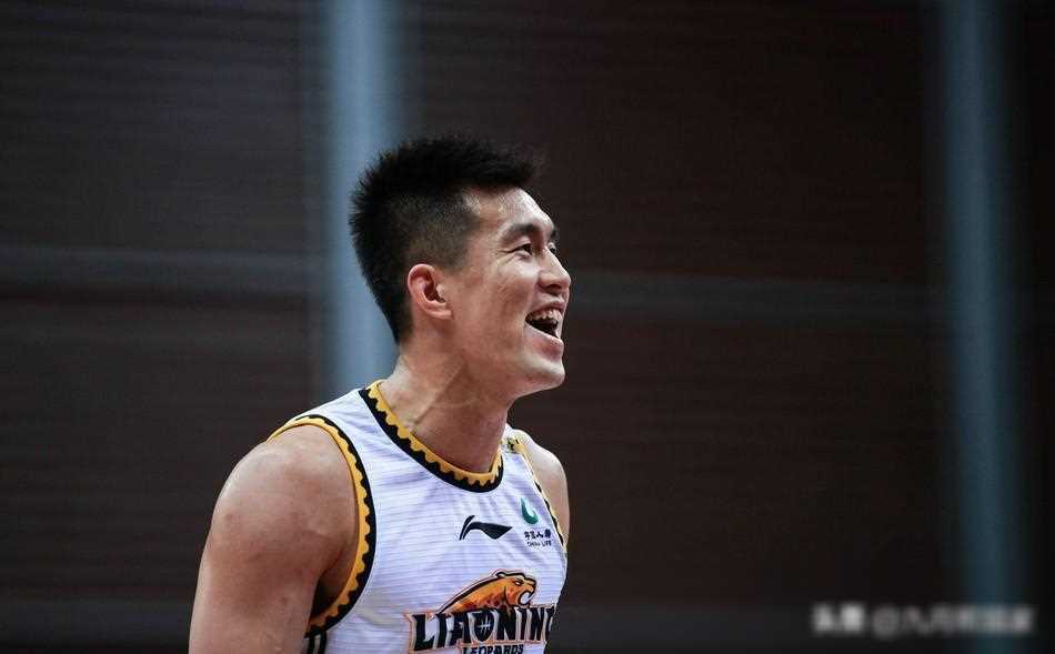 cba球员实力排行胡明轩领跑仅一人角逐mvp丁彦雨航列第25位