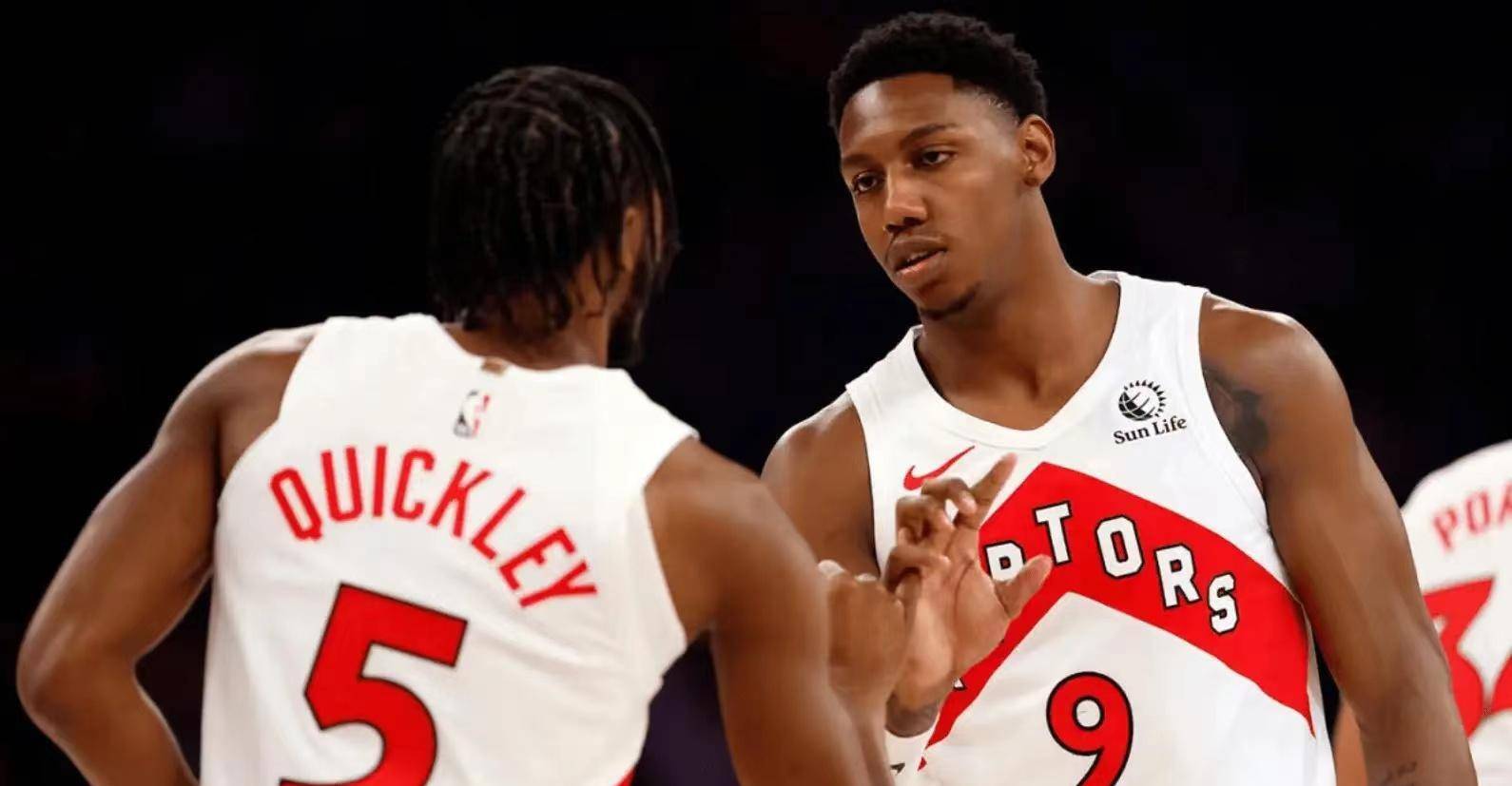 下赛季或将崛起的5支鱼腩:灰熊领衔,火箭势在必行_战绩_球员_机会