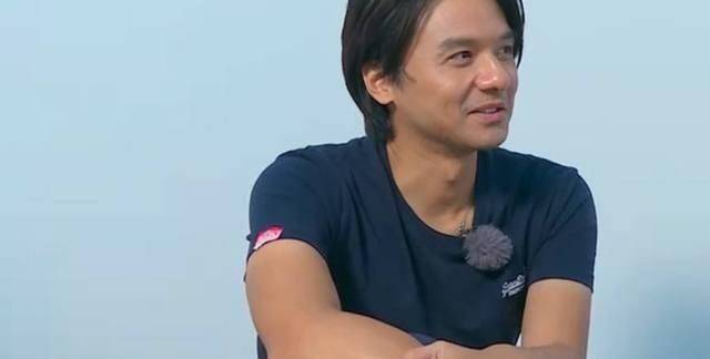 原创冯德伦整人过度导致肋骨骨裂要求吴彦祖赔钱