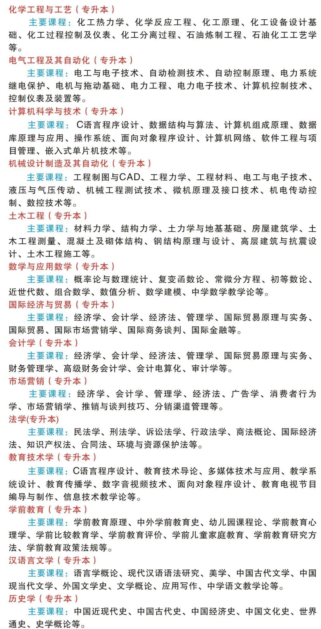 广东石油化工学院学费图片