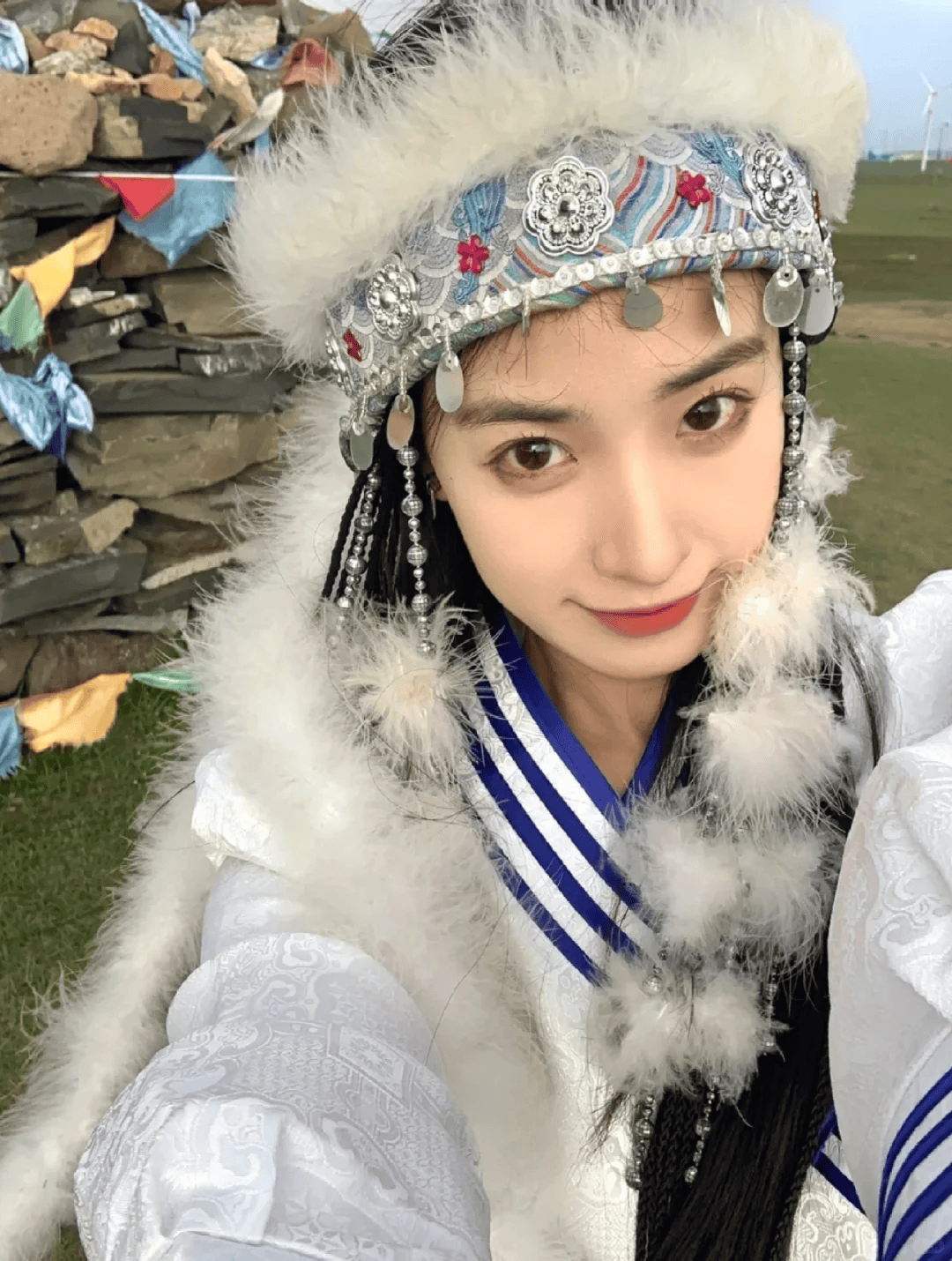 内蒙古五日游大约费用是多少行程路线怎么安排