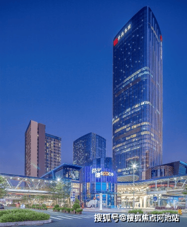 荣德国际横岗荣德国际首页网站丨荣德国际欢迎您丨荣德国际楼盘详情