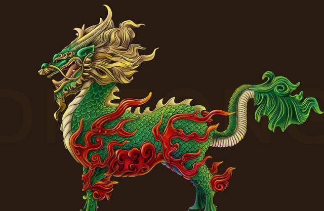 武器,能够打败一些比较弱小飞禽走兽,但是,相对于凤凰和麒麟一类来说
