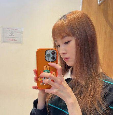 原创朴宝蓝生前ig最后发文8天前才发新歌唱请回答1988ost