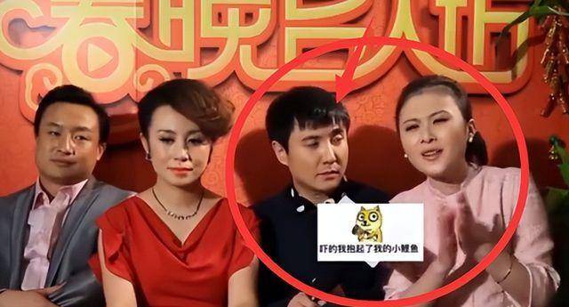 贾玲瘦身100斤后,娱乐圈新女神诞生_关晓彤_沈腾_风采
