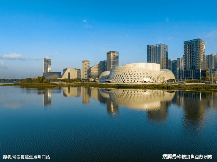 地块,将规划一所48班小学,大概率会是下沙"金字招牌"的文海钱塘汇学校