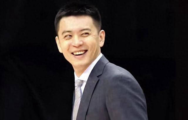 广东和辽宁是人们更倾向看好的晋级球队,浙江东阳光可能只能成为背景