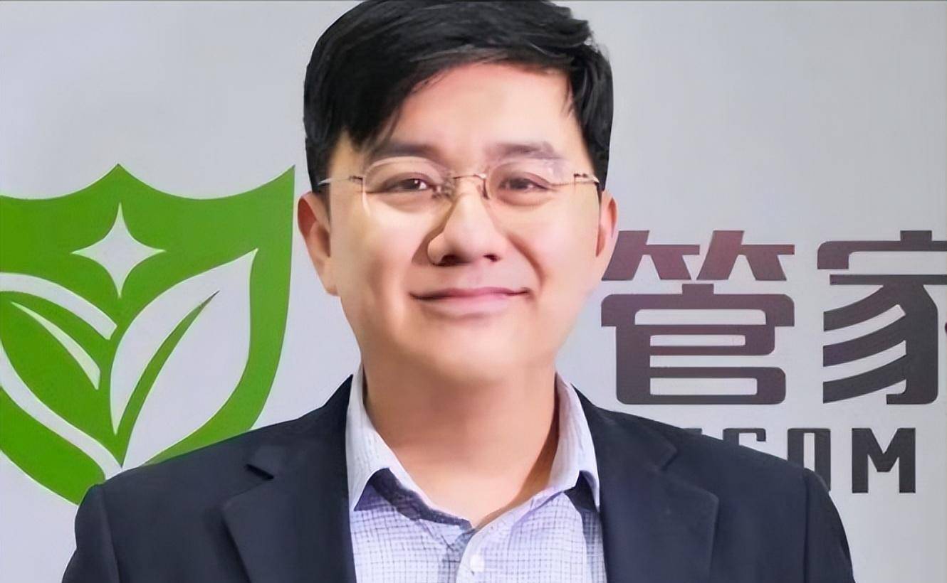 西游记红孩儿赵欣培成名后退圈当学霸如今身价过亿