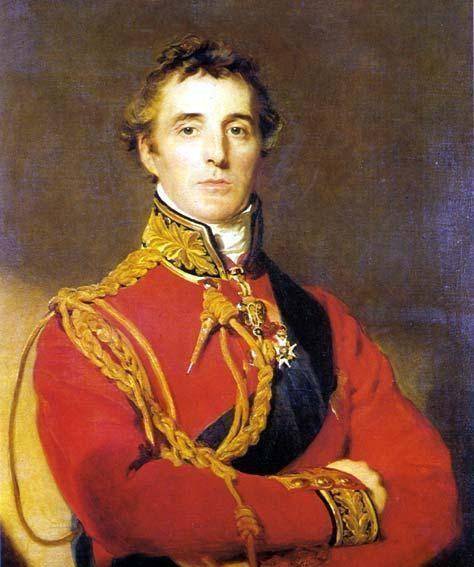 原创如果拿破仑在滑铁卢战役中取得了胜利会有什么影响