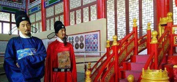 李定国_清军_张献忠