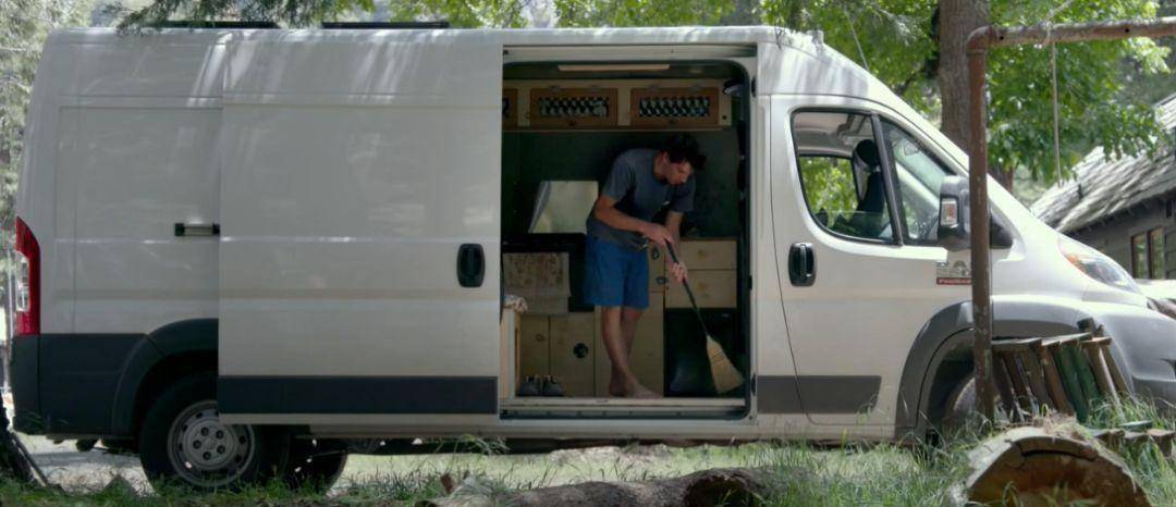 豆瓣91捂眼看完的世界第一