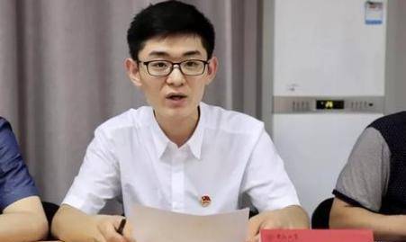 原创中国22岁天才科学家5g技术最年轻的研发者21岁读博