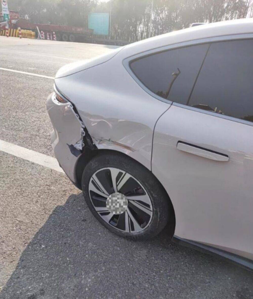 这个功能别乱用,已有多人被坑了_搜狐汽车_搜狐网