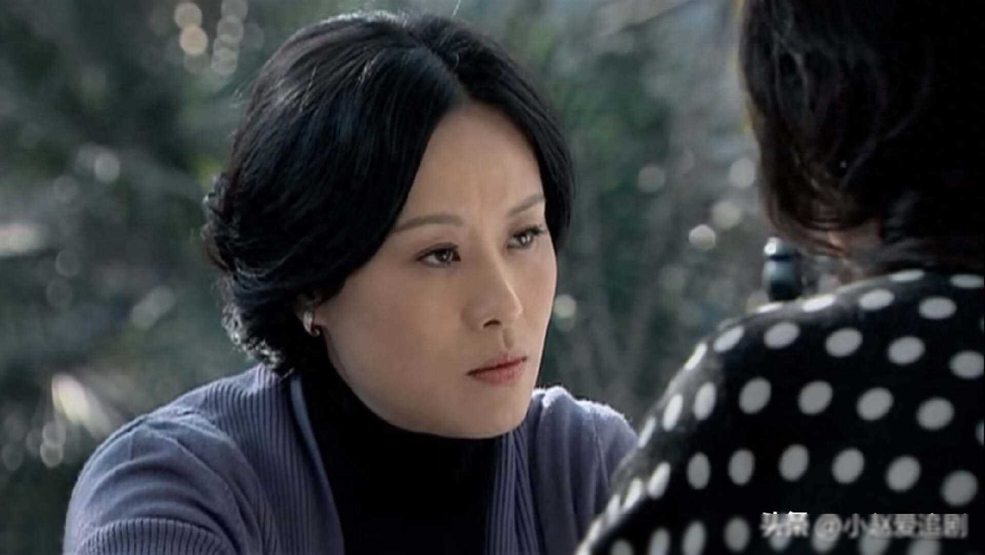 原创蜗居姜淼淼误听宋思明遗言遭不洁报复