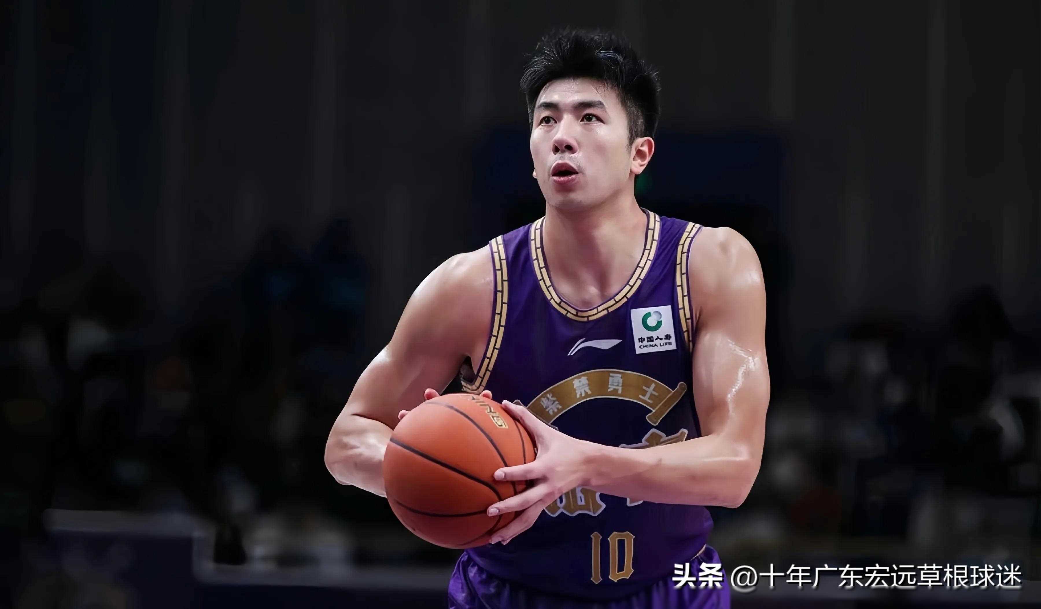 cba季后赛今晚开打:深圳男篮vs北控男篮,首轮12进8比赛