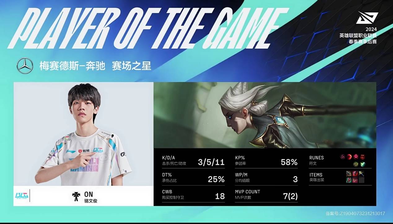 也有观众猜测on去三亚实际上是去找女粉丝了,总之现在各种猜测都有